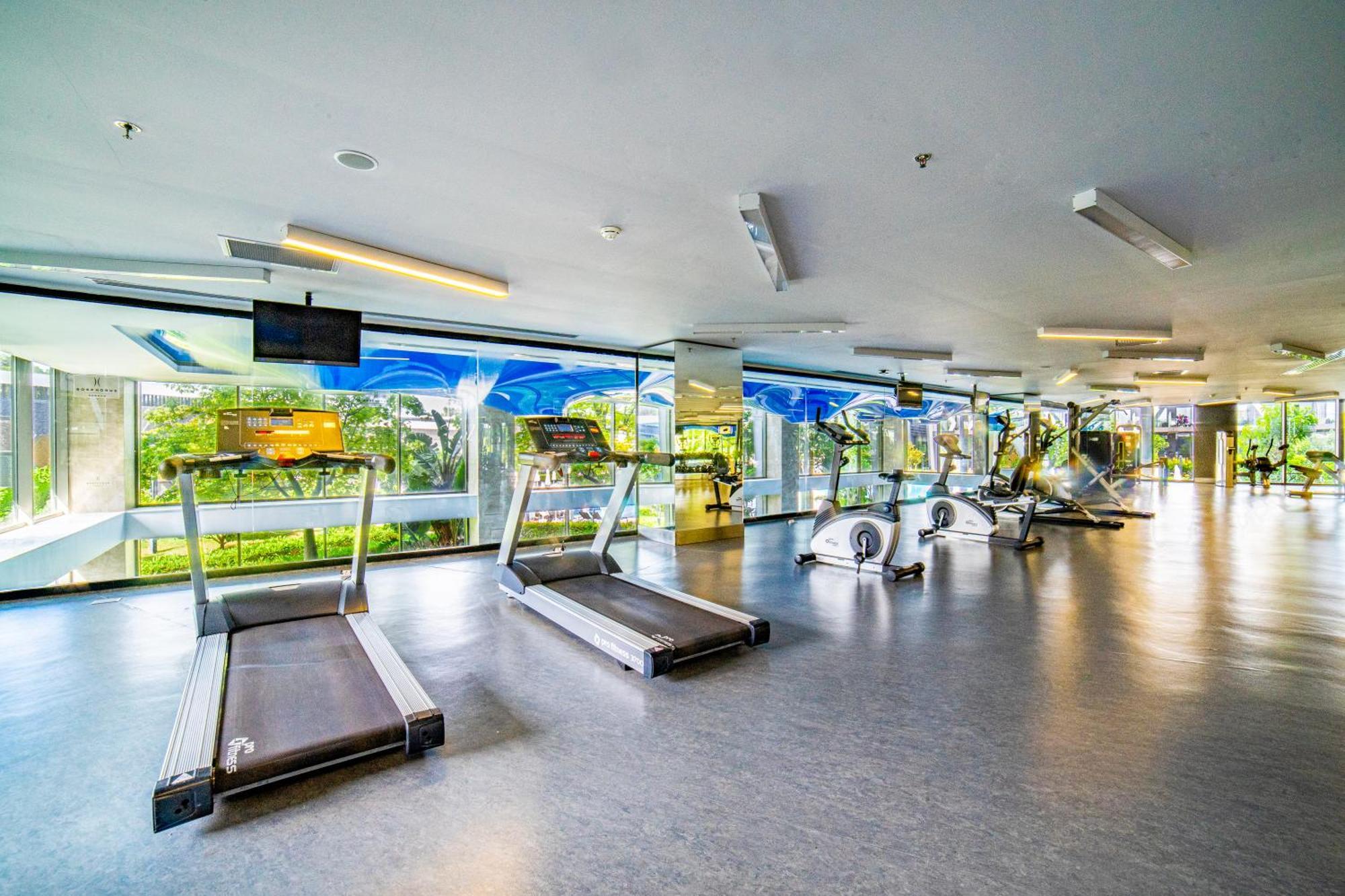 Bosphorus Sorgun Hotel Ultra Allinclusive シダ エクステリア 写真