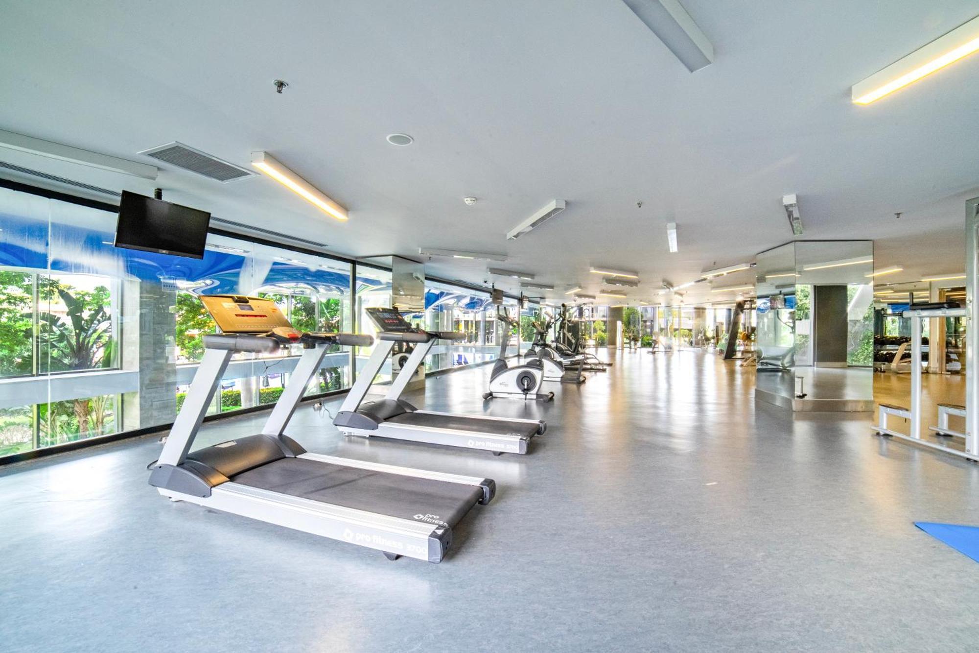 Bosphorus Sorgun Hotel Ultra Allinclusive シダ エクステリア 写真