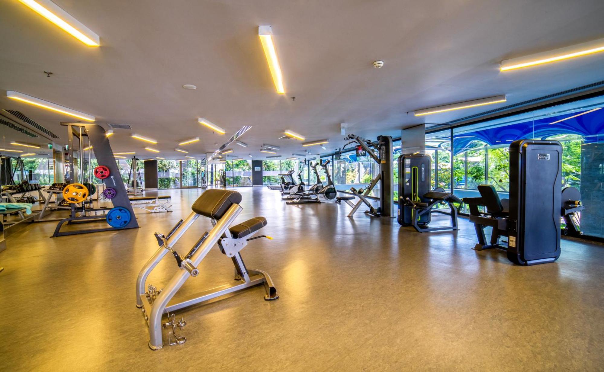 Bosphorus Sorgun Hotel Ultra Allinclusive シダ エクステリア 写真