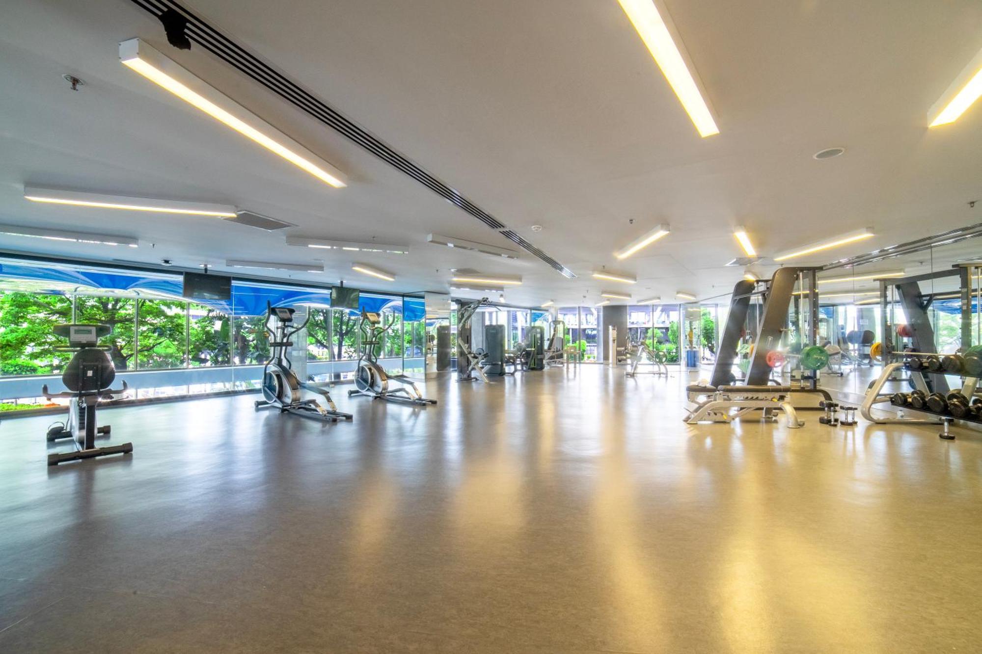 Bosphorus Sorgun Hotel Ultra Allinclusive シダ エクステリア 写真