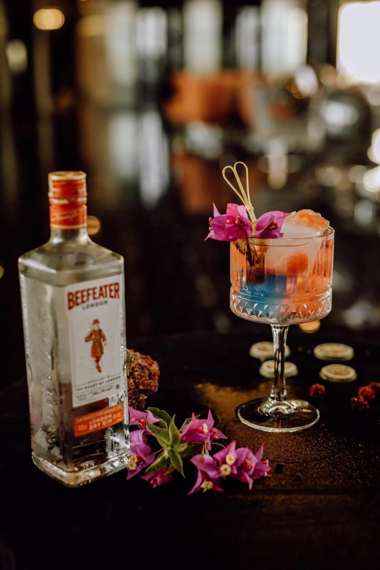 Bosphorus Sorgun Hotel Ultra Allinclusive シダ エクステリア 写真