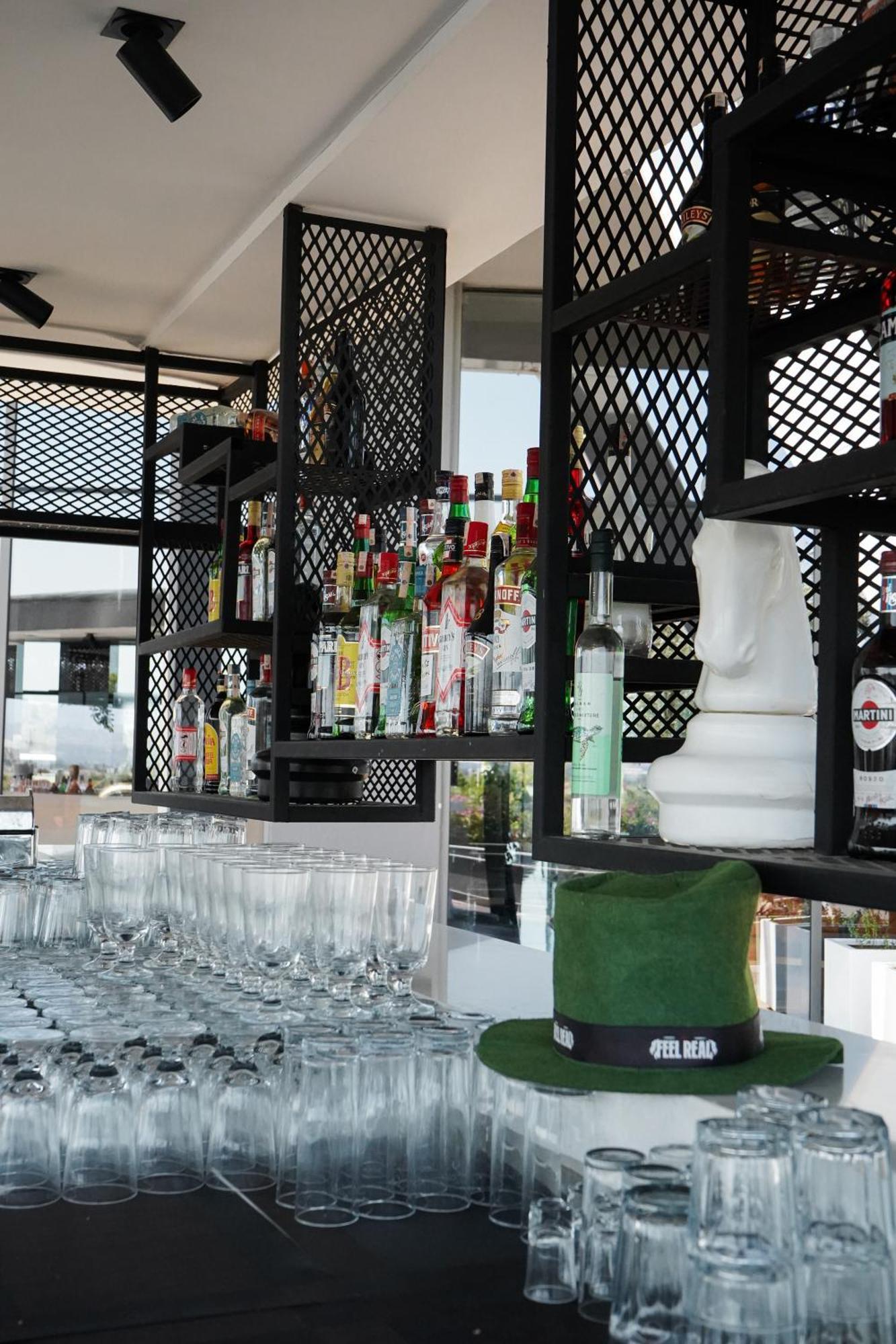 Bosphorus Sorgun Hotel Ultra Allinclusive シダ エクステリア 写真