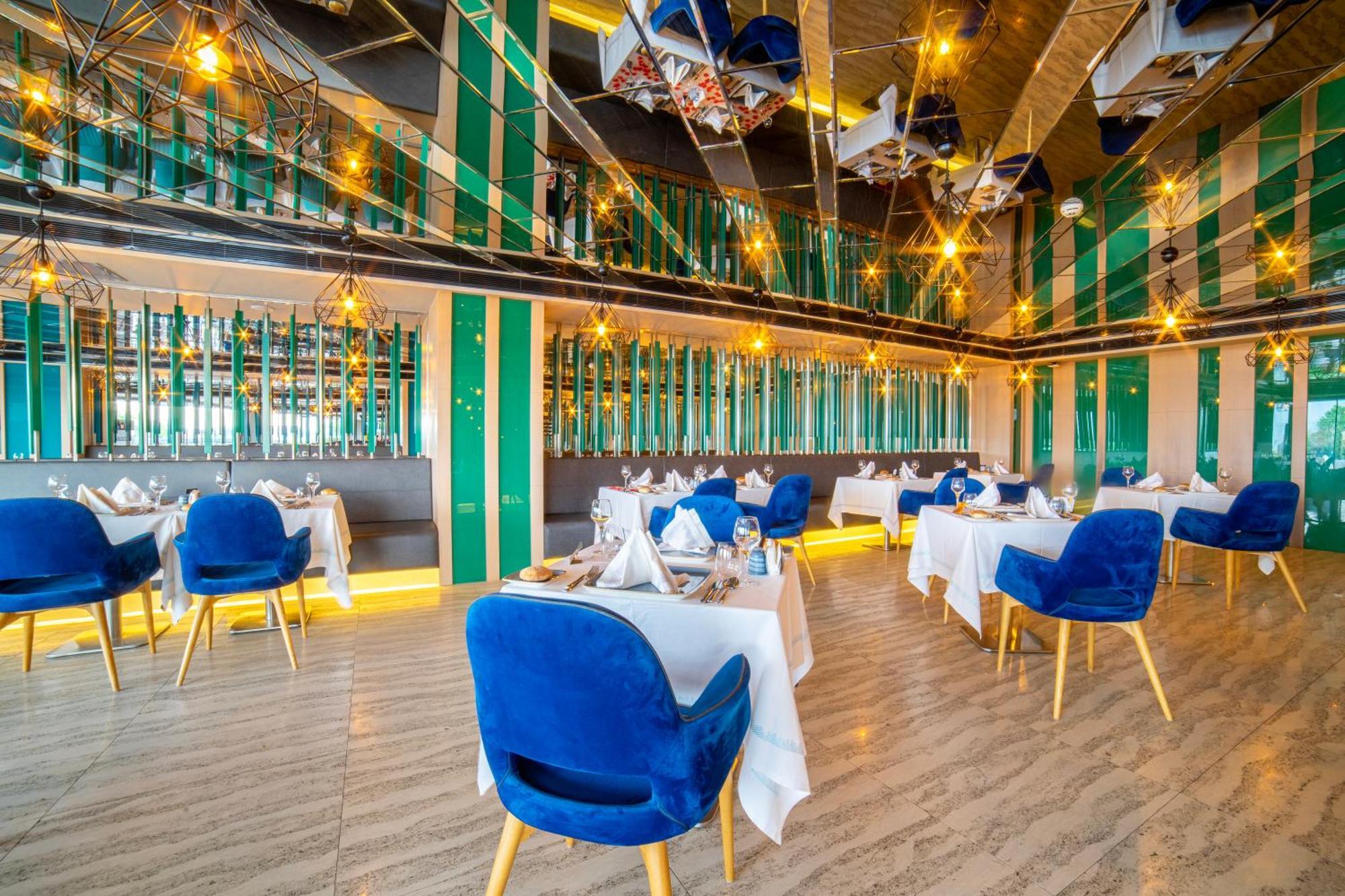 Bosphorus Sorgun Hotel Ultra Allinclusive シダ エクステリア 写真