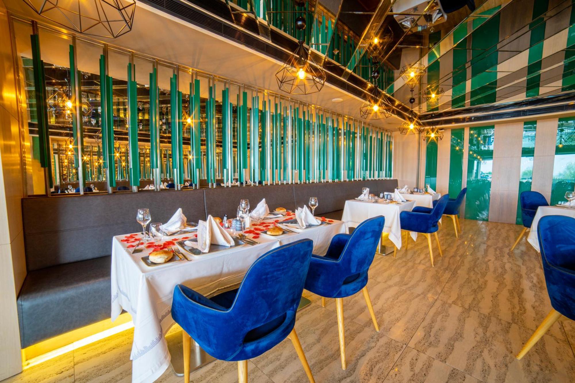 Bosphorus Sorgun Hotel Ultra Allinclusive シダ エクステリア 写真